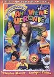 Ahi Viene Veronica