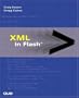 XML in Flash