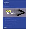 XML in Flash