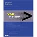 XML in Flash