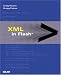 Book XML in Flash (Sams Other)