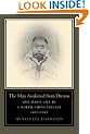 The Man Awakened from Dreams: One Man's Life in a North China Village, 1857-1942