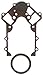 Fel-Pro BS 40190 Rear Main Seal Set