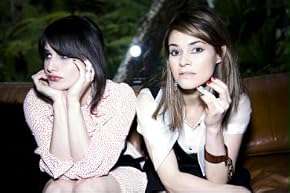 Image de Uh Huh Her