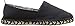 The SAK Women's Sakroots Ella Origin Ballet Flat