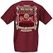 Florida State Seminoles T-Shirt