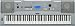 76 Key Portable Grand with power