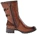 Earth Women's Hemlock Riding Boot