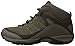 Easy Spirit Women's Endurance Boot