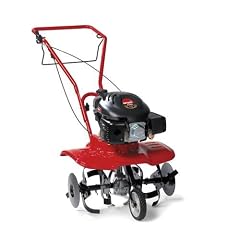 MTD Hacke Motorhacke T/245