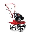 MTD Hacke Motorhacke T/245