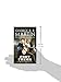 Fort Freak: A Wild Cards Novel (Book One of the Mean Streets Triad) (Wild Cards, 21)