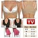 Chic Shaper (Beige) X-Large (42-44)