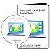 Software : Microsoft Excel 2007 Essential Training