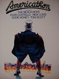 Americathon