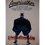 Americathon