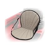 Sporting Goods : Native Watercraft Kid's EZ Seat - Kids-Seat