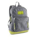 JanSport Right Pack - Neochromatics