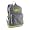 New Storm Grey/ Alien Green