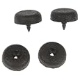 Dorman HELP! 74357 Seatbelt Stop Kit
