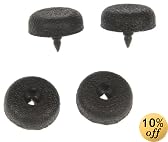 This item last updated: Nov 08, 2010