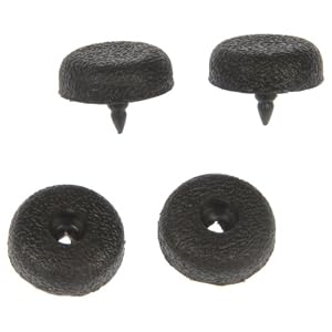 Dorman-HELP-74357-Seatbelt-Stop-Kit