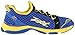 Zoot Men's TT 7.0 Running Shoe