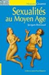 SEXUALIT�S AU MOYEN-�GE