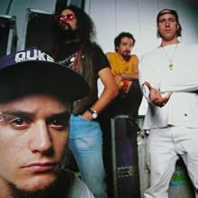 Faith No More