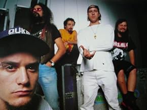 Image de Faith No More