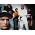 Vignette de Faith No More