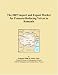 Book The 2007 Import and Export Market for Pressure-Reducing Valves in Romania