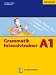 Grammatik Intensivtrainer - Buch A1
