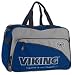 Viking Platform Tennis Gear Bag