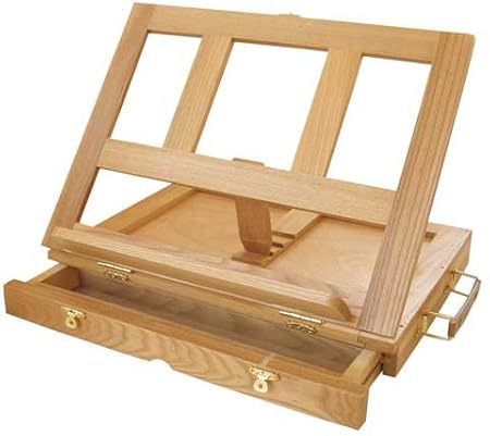 Amazon Easel