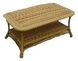 Bayview WAL CoffeeTable