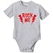 Rock Me Baby One-Piece