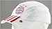 NEU Kinder & Jugend Cap BAYERN MÜNCHEN von ADIDAS