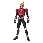S.H.フィギュアーツ 仮面ライダークウガ マイティフォーム
