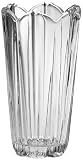 Bormioli Rocco Corolla Flower Vase, Gift Boxed