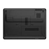 Compaq Presario CQ50-110US 15-inch Laptop (2.0 GHz AMD Turion X2 RM-70 Processor, 3 GB RAM, 200 GB Hard Drive, DVD Drive, Vista Premium)