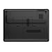 Compaq Presario CQ50-110US 15-inch Laptop (2.0 GHz AMD Turion X2 RM-70 Processor, 3 GB RAM, 200 GB Hard Drive, DVD Drive, Vista Premium)