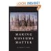 Making Museums Matter
