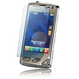3x Screen Protector Cover for LG Chocolate Touch VX8575