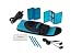 Neo-Sleeve-Starter-Kit, Mint bei amazon kaufen