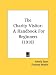 The Charity Visitor: A Handbook for Beginners (1918)