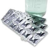 Katadyn Micropur Purific Tablets (Per 30) Water Purification 8013692