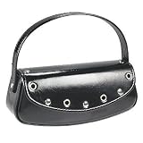 Handtaschen-Etui JOAN Black für Brille Make Up