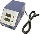 メリー　ヒートニッパ用デジタル表示トランス　3429334 HTR100D
