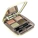 Ombre Eclat 4 Shades Eyeshadow - #481 Bronze Dore - Guerlain - Eye Color - Ombre Eclat 4 Shades Eyes
